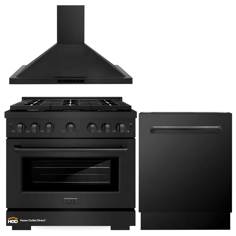homeoutletdirect4188430