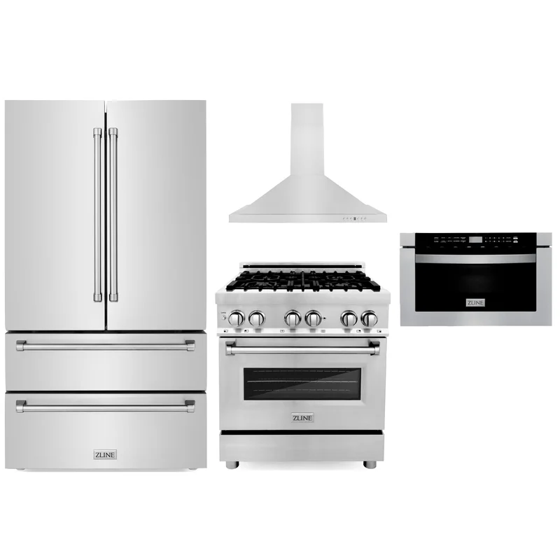 homeoutletdirect4188453