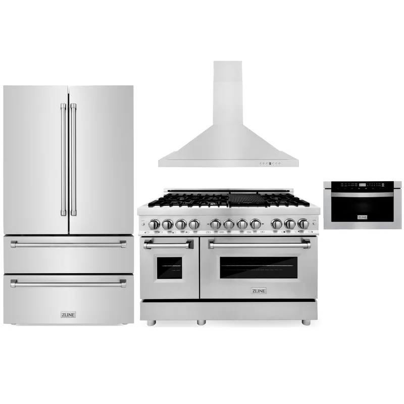 homeoutletdirect4188597