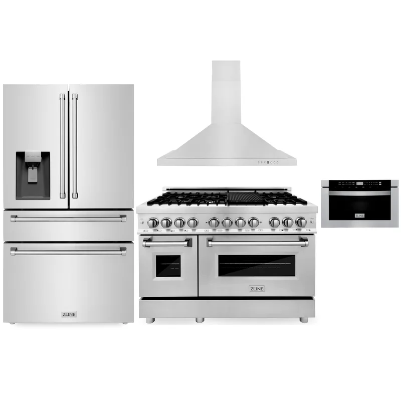 homeoutletdirect4188634