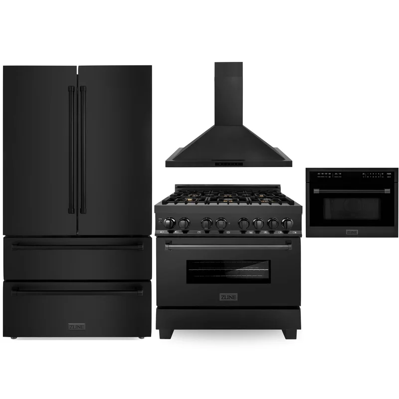 homeoutletdirect4188796
