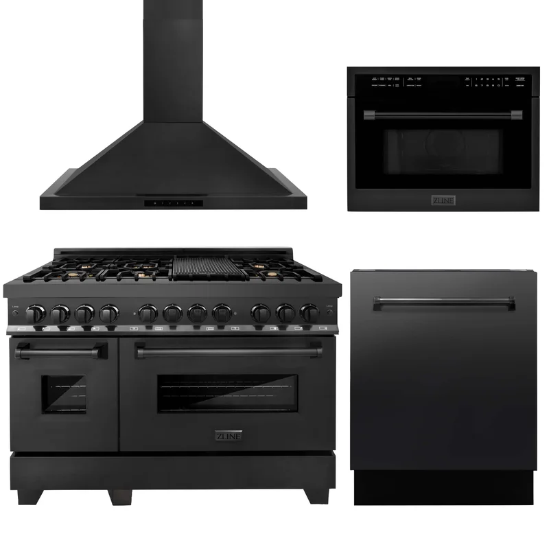 homeoutletdirect4188843