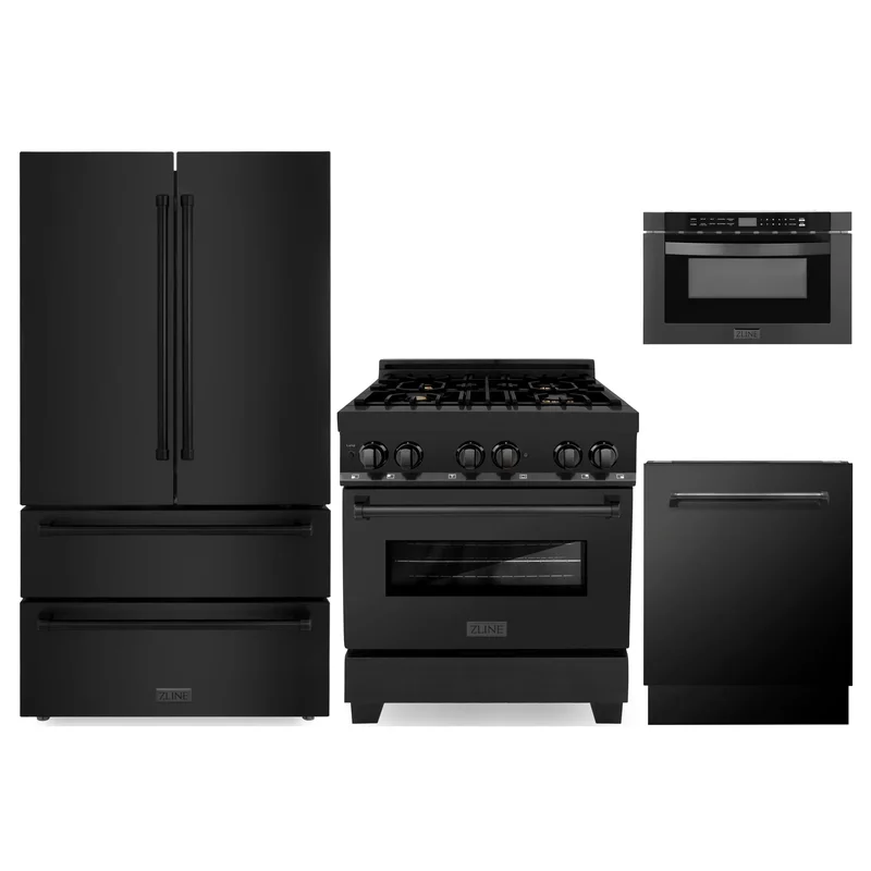 homeoutletdirect4188930