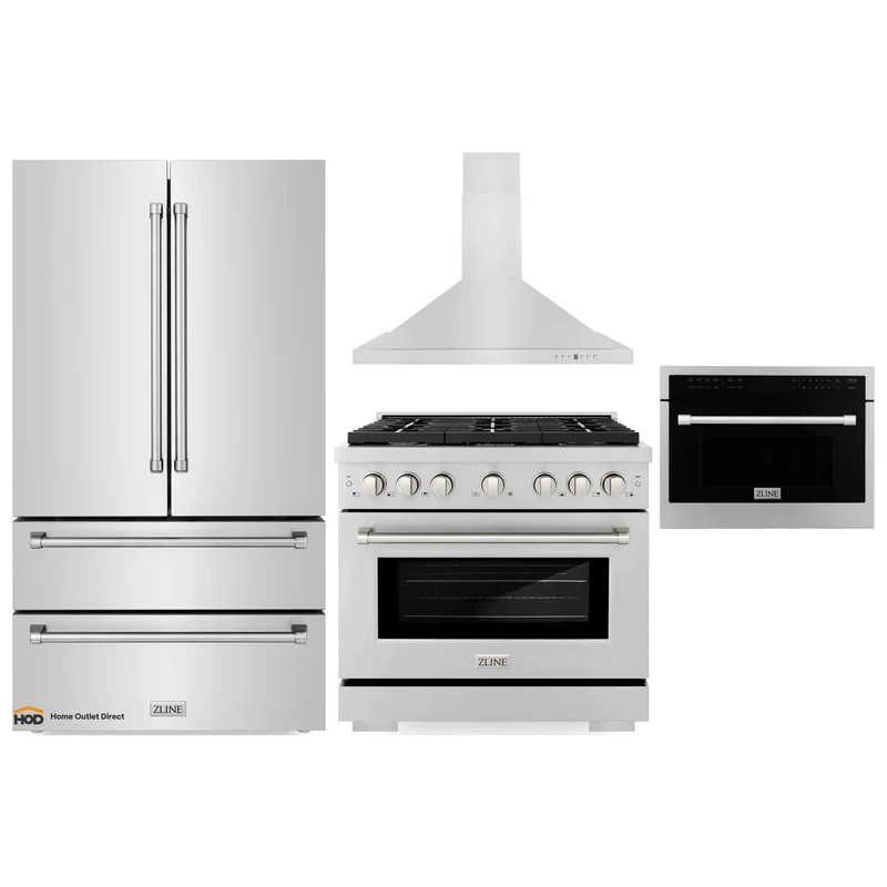 homeoutletdirect4189091