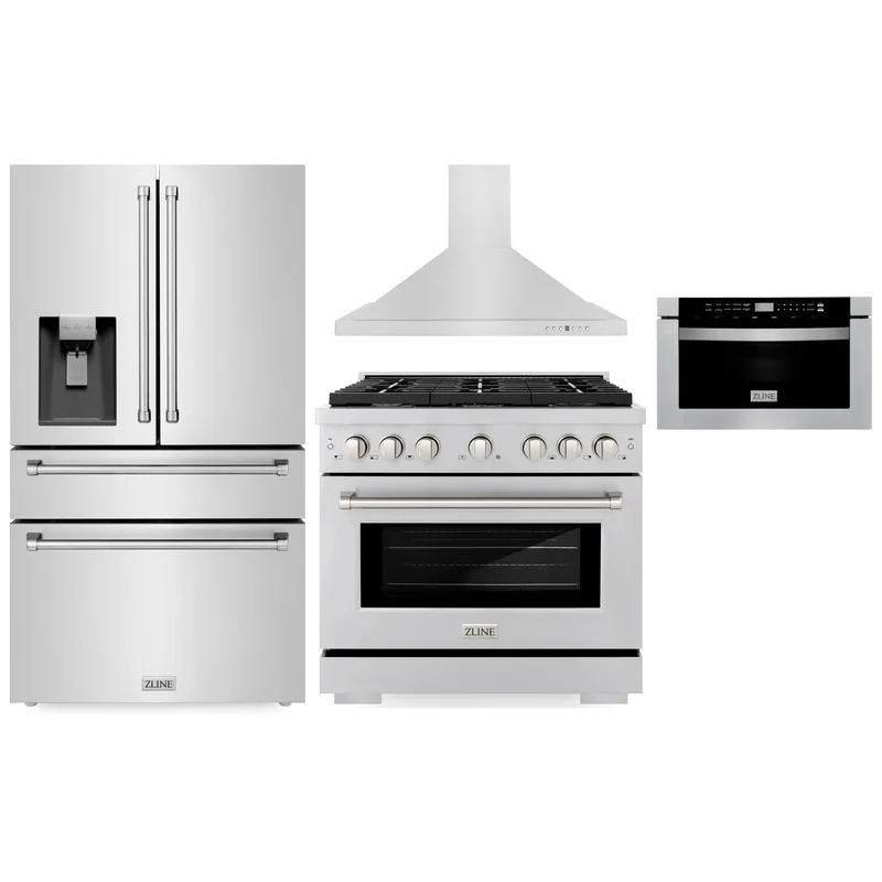 homeoutletdirect4189130