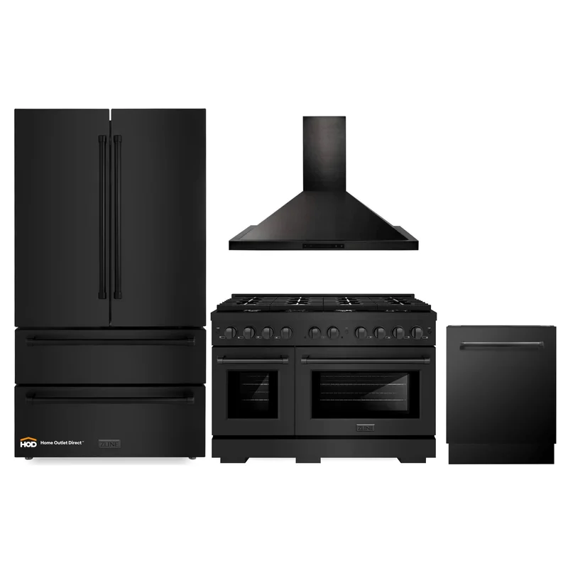 homeoutletdirect4189250