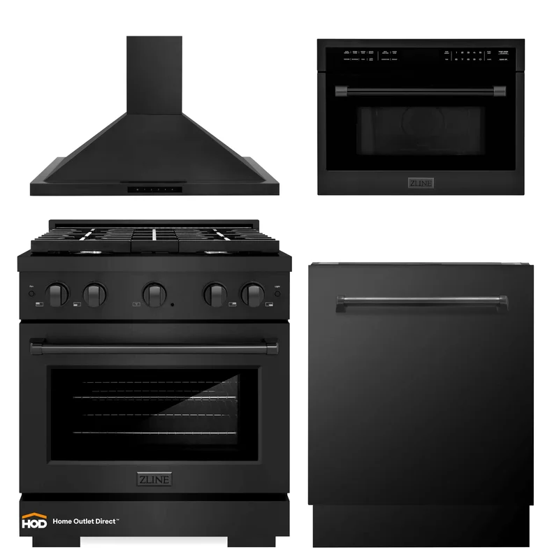 homeoutletdirect4189331