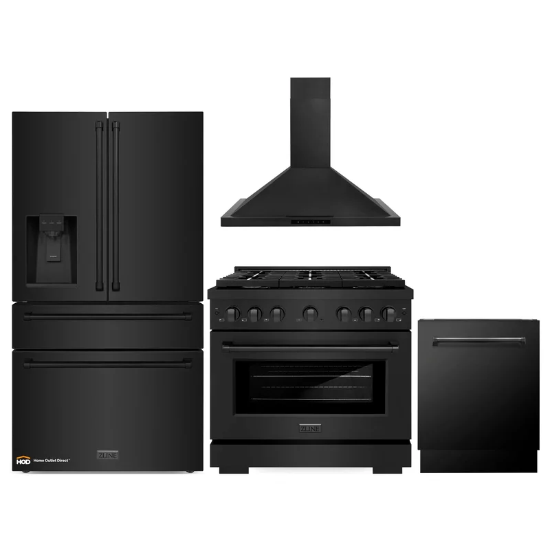 homeoutletdirect4189480