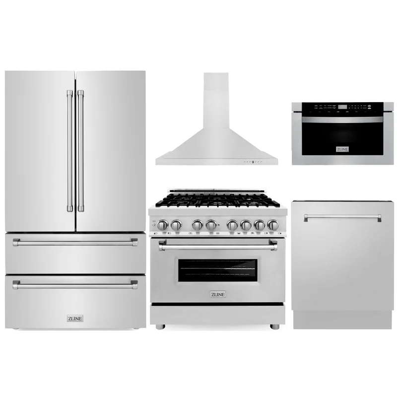homeoutletdirect4189545
