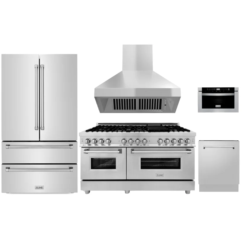 homeoutletdirect4189587