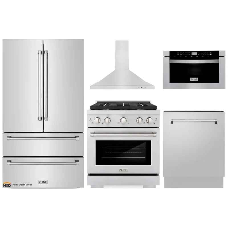 homeoutletdirect4189791