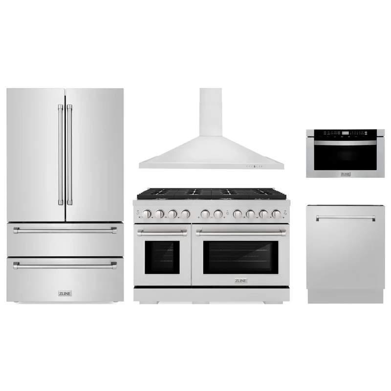 homeoutletdirect4189847