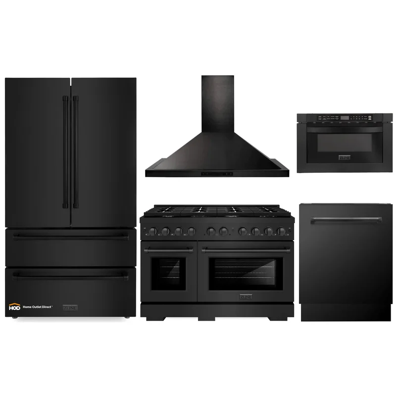 homeoutletdirect4189869