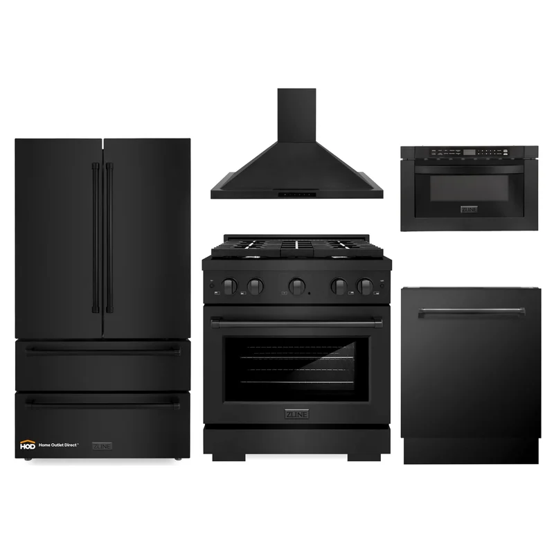 homeoutletdirect4189892