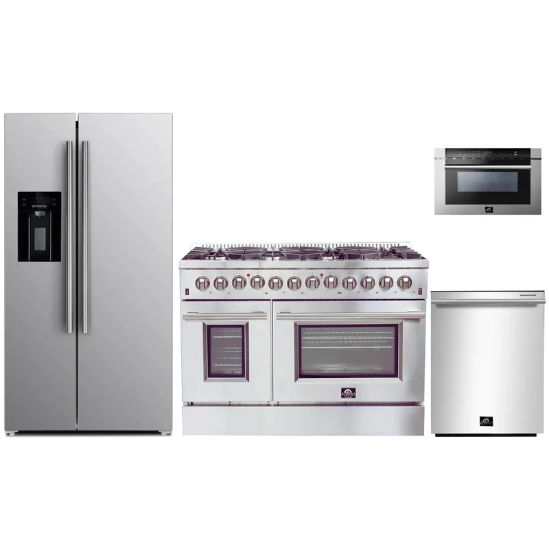 homeoutletdirect4189998