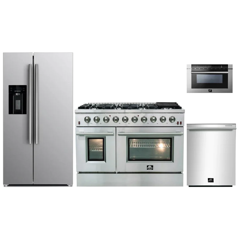homeoutletdirect4190011