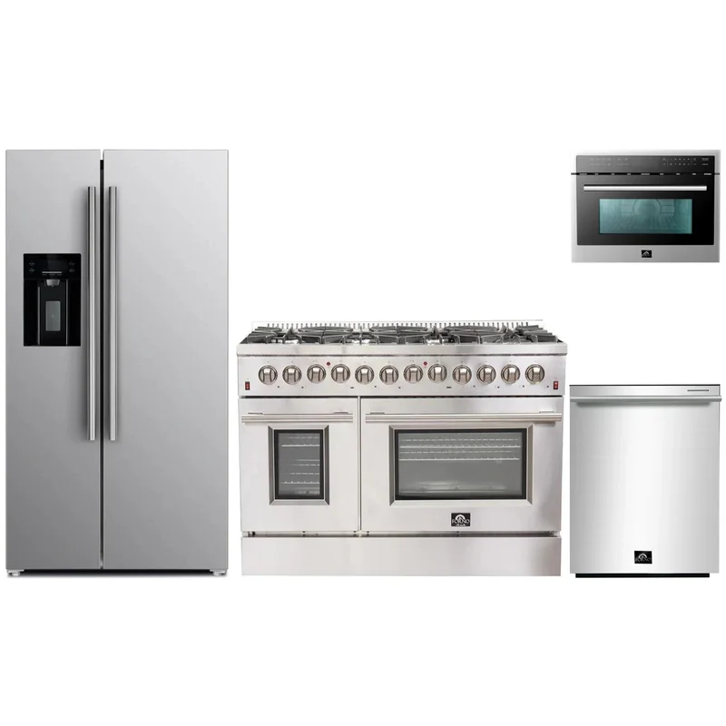 homeoutletdirect4190036