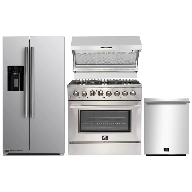 homeoutletdirect4190054