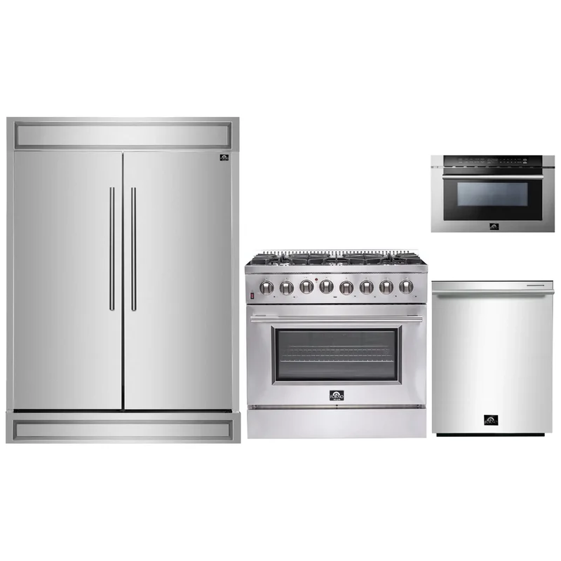 homeoutletdirect4190081