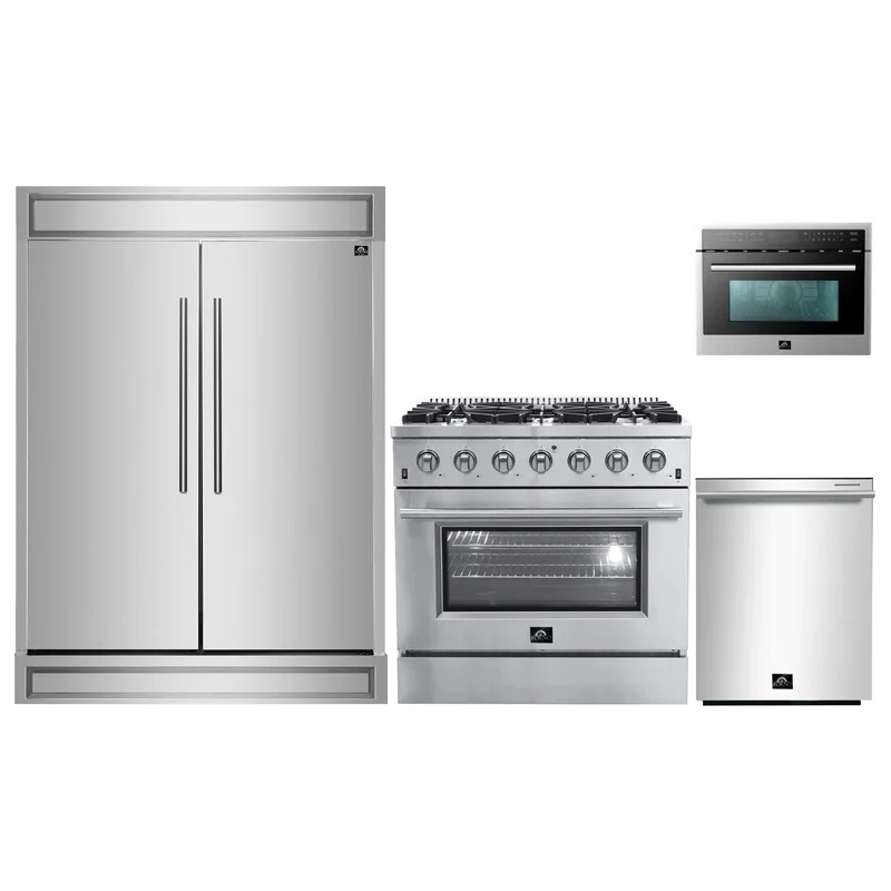 homeoutletdirect4190124