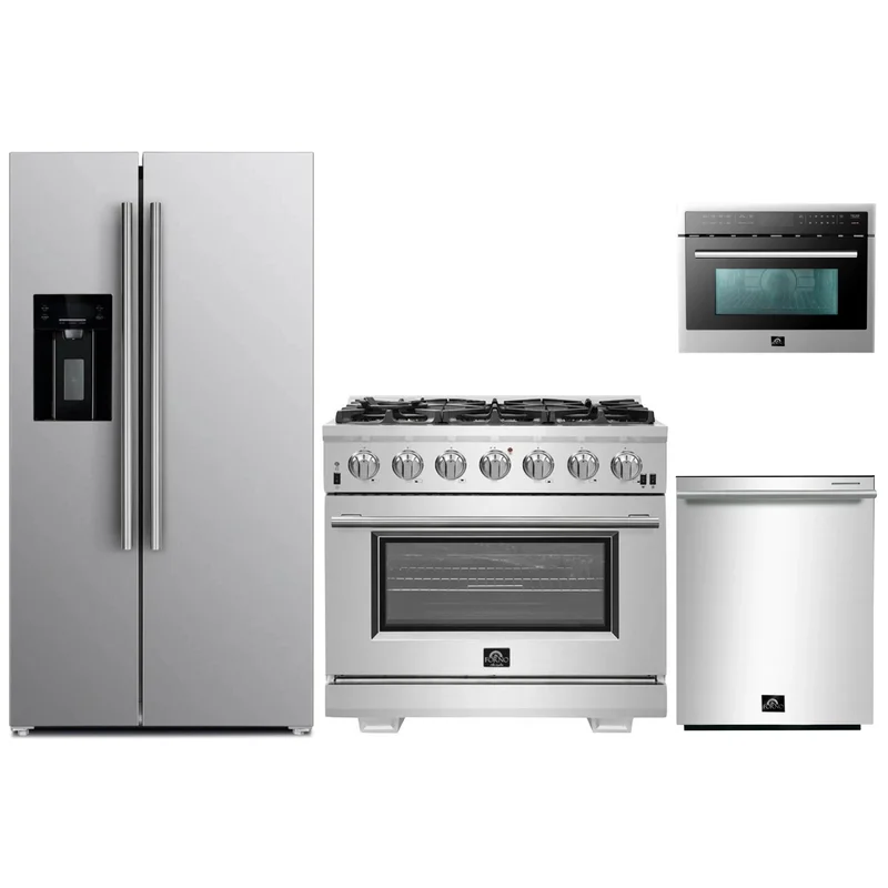 homeoutletdirect4190235