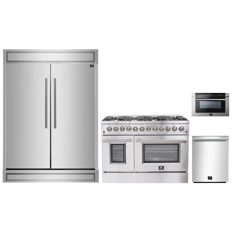 homeoutletdirect4190277