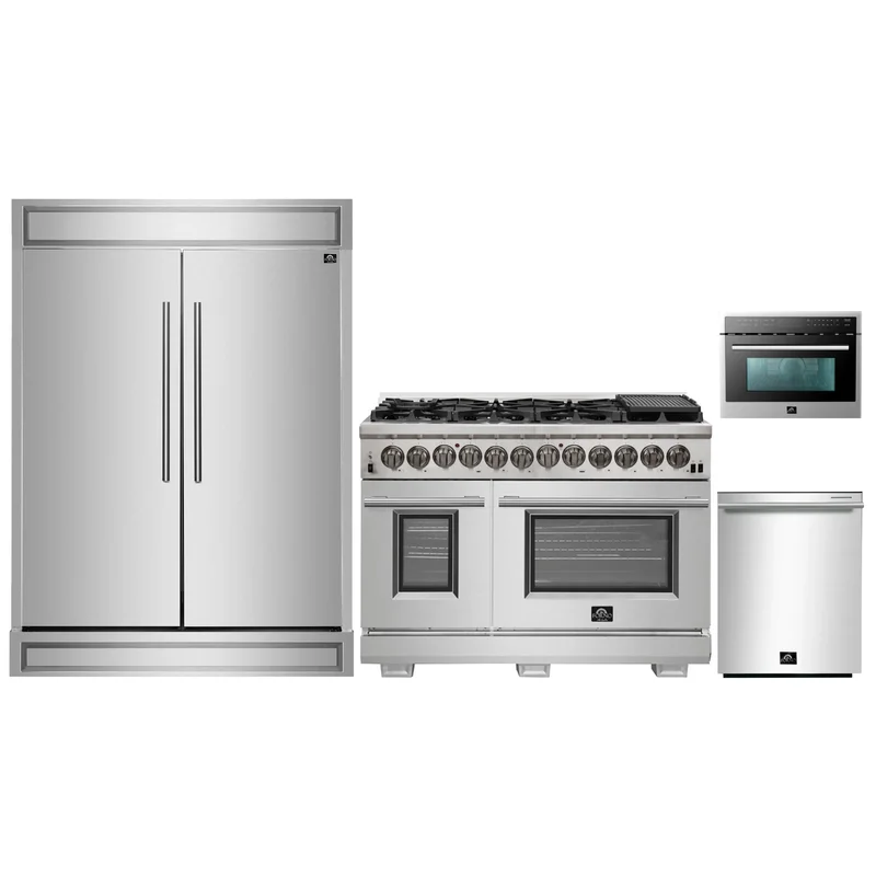 homeoutletdirect4190488