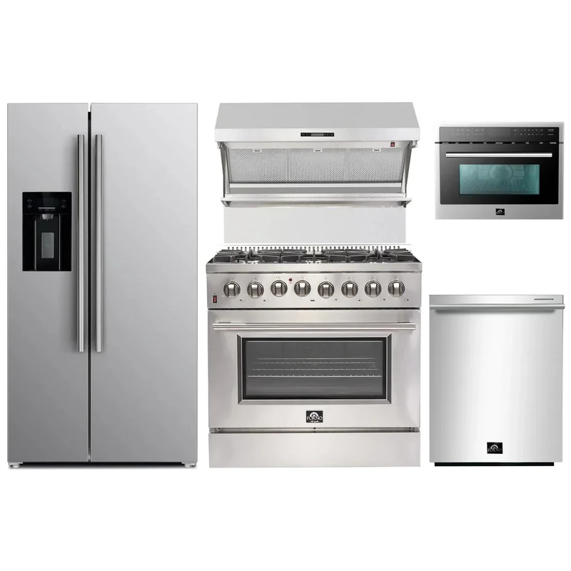 homeoutletdirect4190585