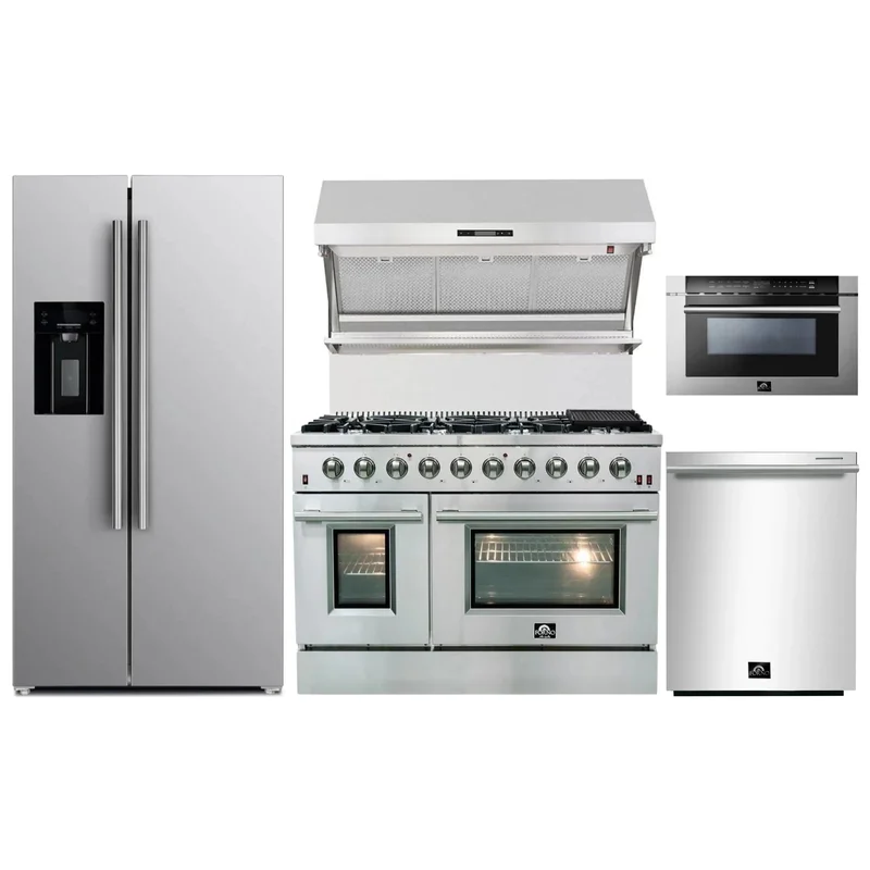 homeoutletdirect4190601
