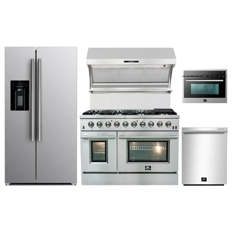 homeoutletdirect4190627