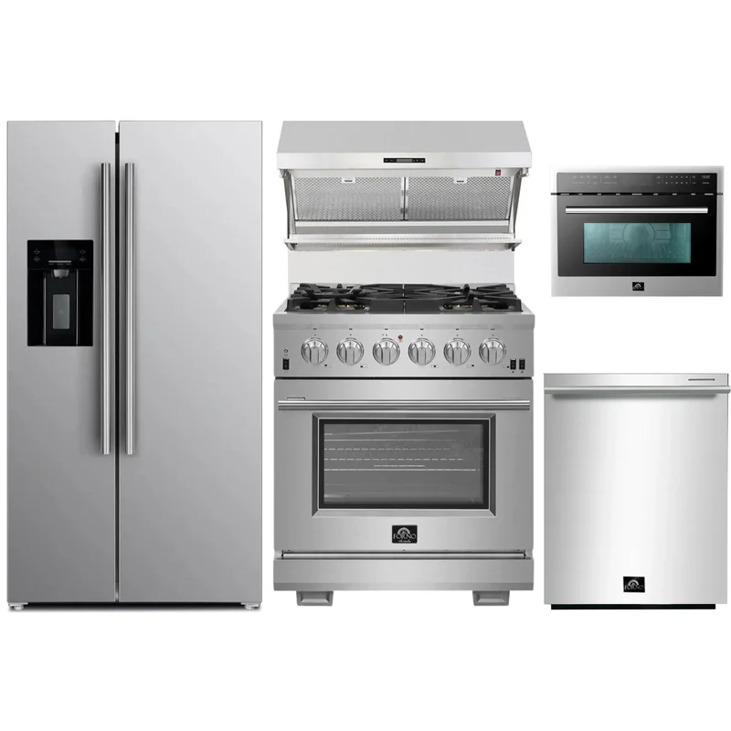 homeoutletdirect4190735