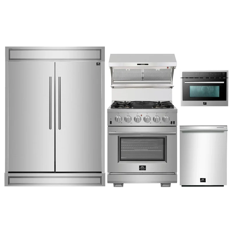 homeoutletdirect4190826