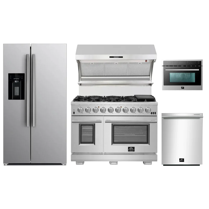 homeoutletdirect4191016