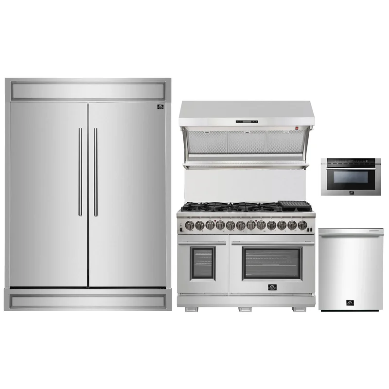 homeoutletdirect4191030