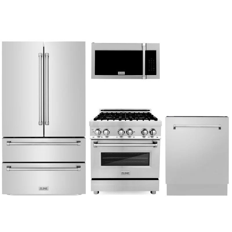 homeoutletdirect4191559