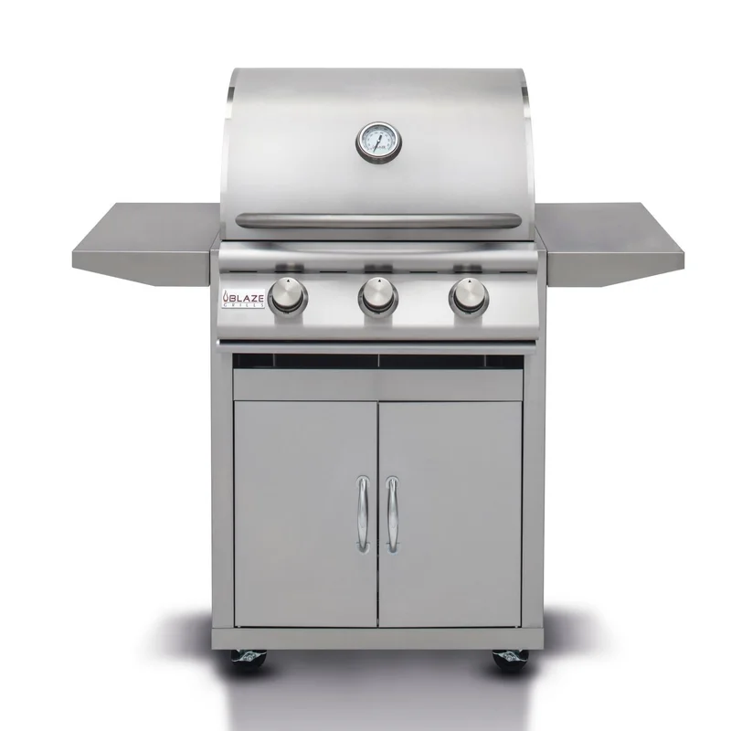 homeoutletdirect4191669