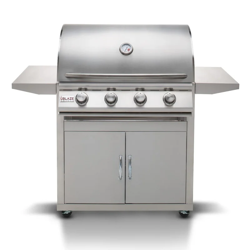 homeoutletdirect4191715