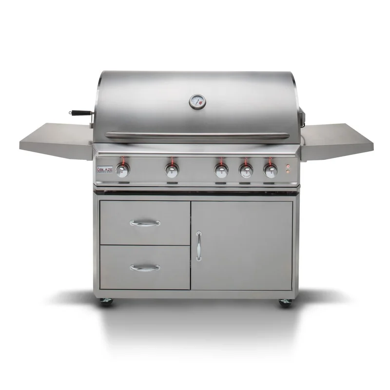 homeoutletdirect4191733