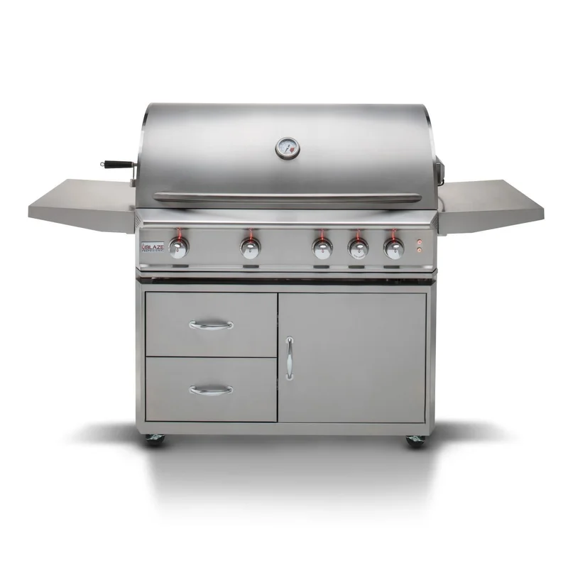 homeoutletdirect4191743