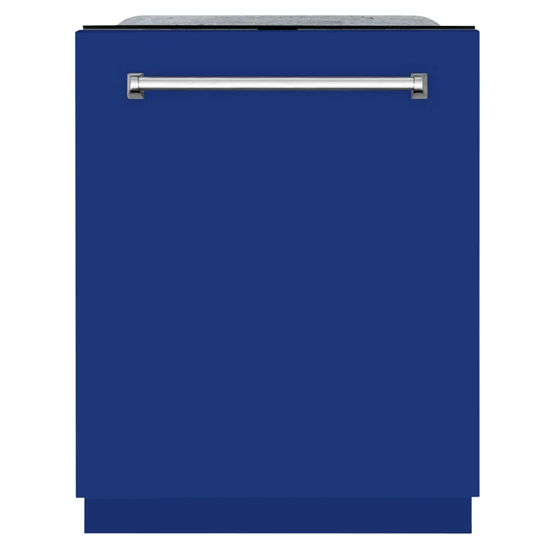 homeoutletdirect4191857