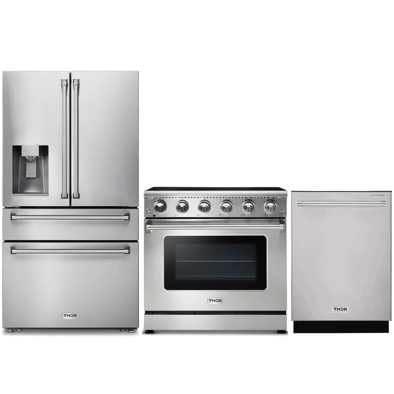 homeoutletdirect4192170