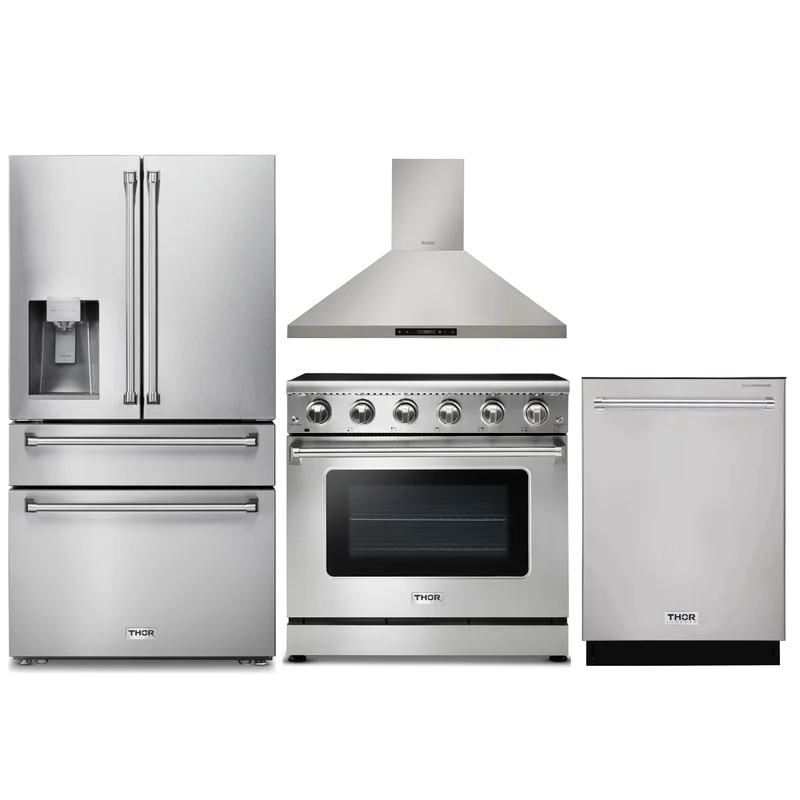 homeoutletdirect4192370