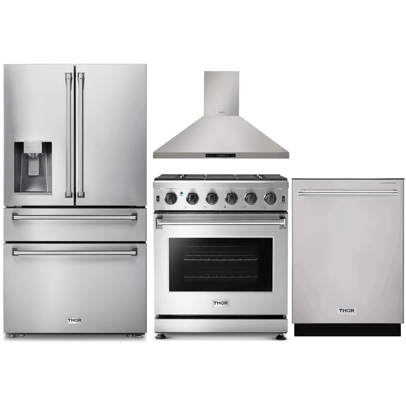 homeoutletdirect4192470
