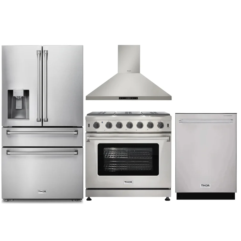 homeoutletdirect4192530