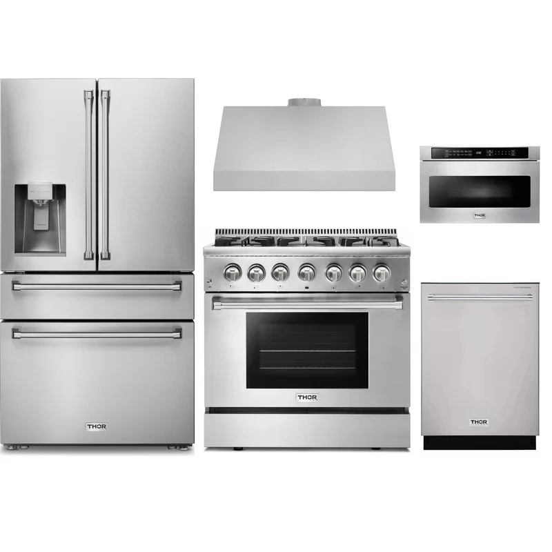 homeoutletdirect4192593