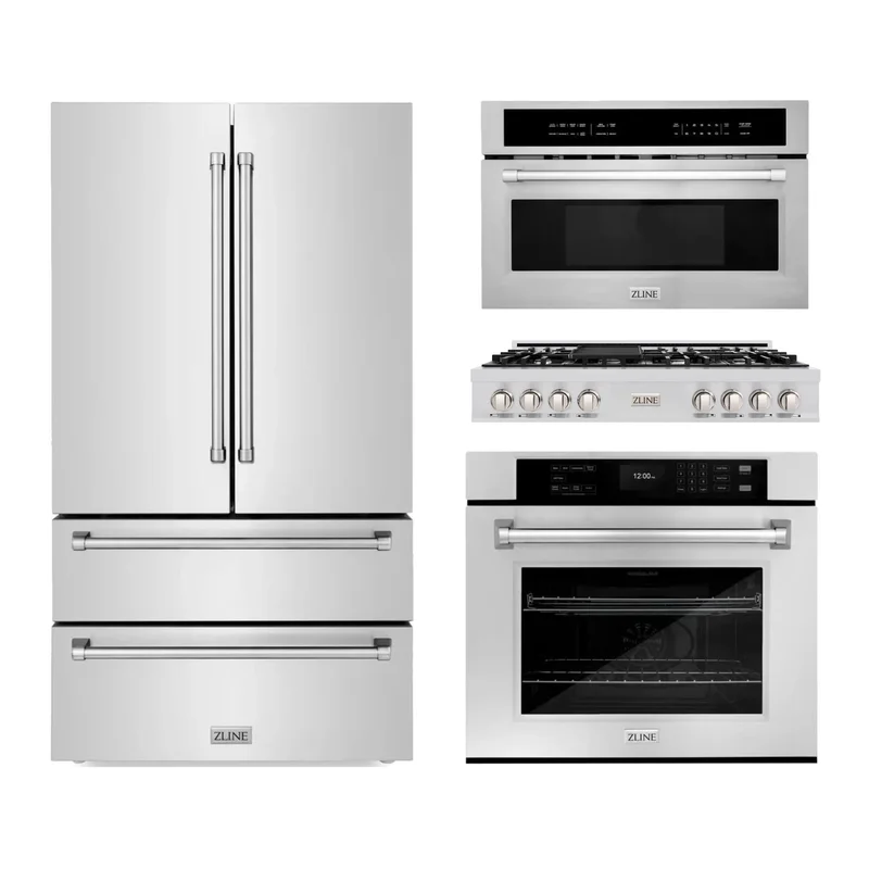 homeoutletdirect4192635