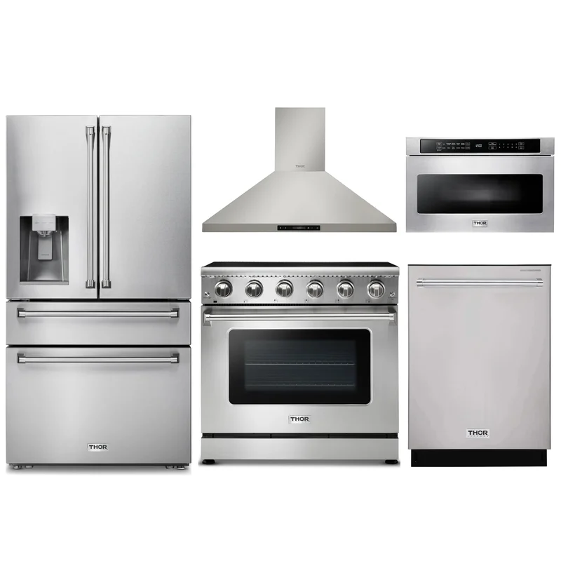homeoutletdirect4192771