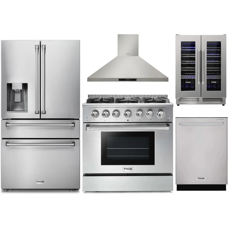 homeoutletdirect4192845