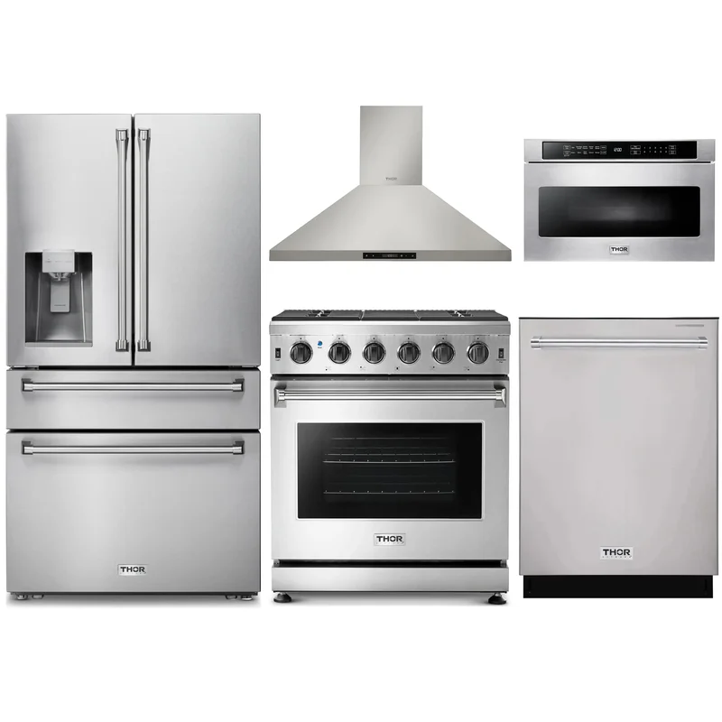 homeoutletdirect4192921