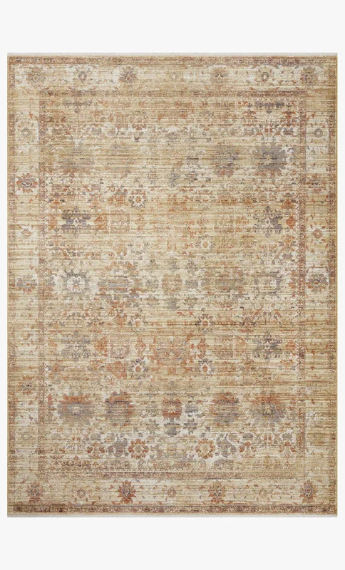 homeoutletdirect4194992